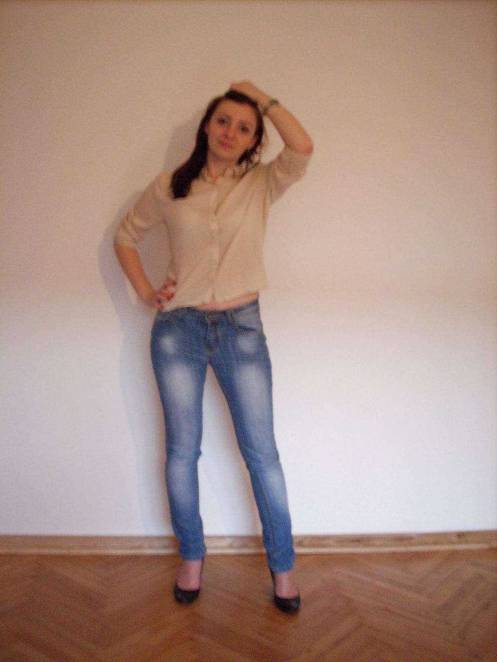 Miranda21 aus Zuid-Holland,Niederlande