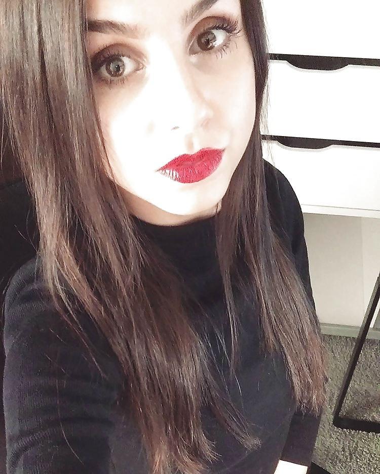 WitchBubble uit Zuid-Holland,Nederland