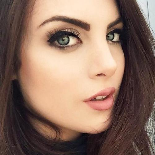 YourMiss aus Zuid-Holland,Niederlande