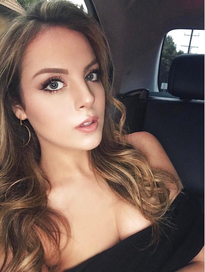 YourMiss aus Zuid-Holland,Niederlande