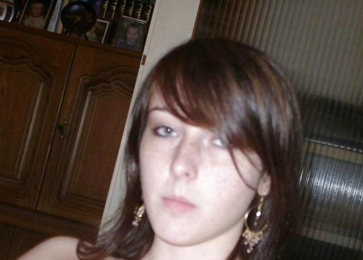 annebel aus Noord-Holland,Niederlande