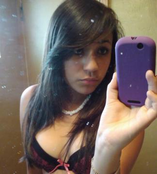 Alara21x aus Limburg,Niederlande