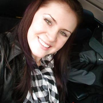 Alima uit Noord-Holland,Nederland