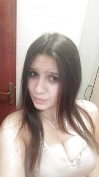 Astrid24 aus Noord-Holland,Niederlande
