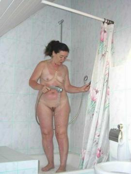 Avontura aus Noord-Holland,Niederlande