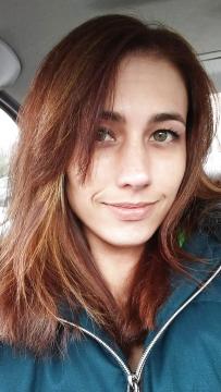 Diana aus Noord-Brabant,Niederlande