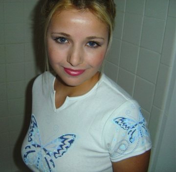 Dorienvoorjou aus Oost-Vlaanderen,Belgien