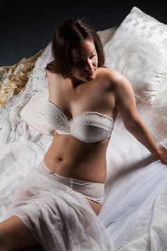 HanneloreHaazen aus West-Vlaanderen,Belgien