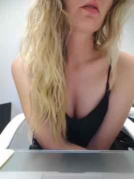 KijkMaar aus Noord-Holland,Niederlande