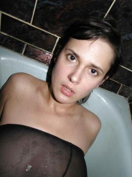 Kitty29 aus Groningen,Niederlande