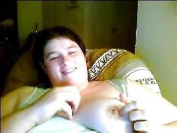 Nienke24 aus Noord-Brabant,Niederlande