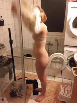 Noimi25 aus Utrecht,Niederlande