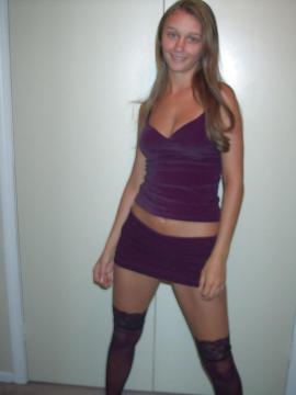 Noukkie aus Zuid-Holland,Niederlande