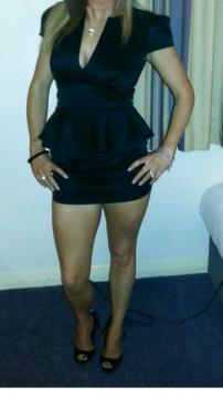 Pakkertje aus Friesland,Niederlande