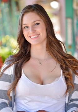 hanjas aus Noord-Holland,Niederlande