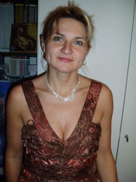 illy064 aus Noord-Holland,Niederlande